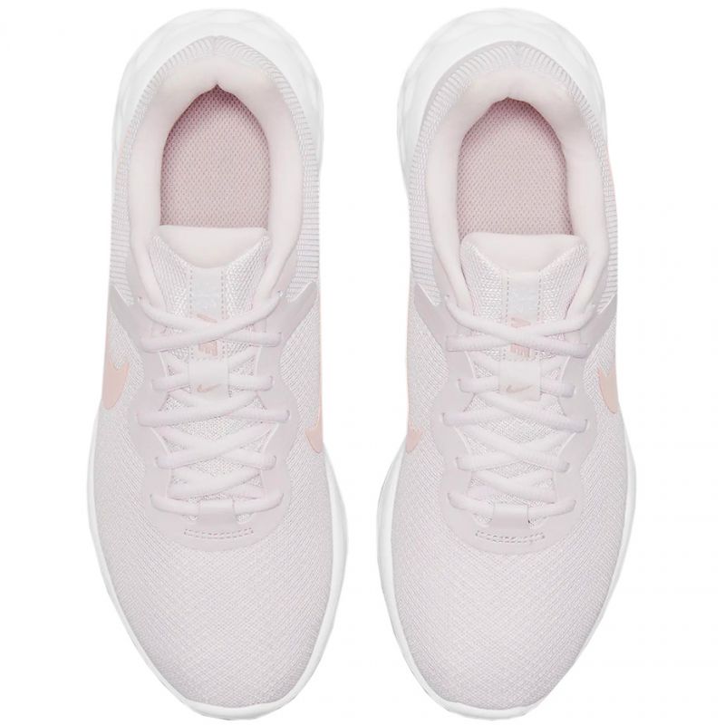 Nike Revolution 6 Next Nature W DC3729 500 shoe Footwear/Running/Women Nike