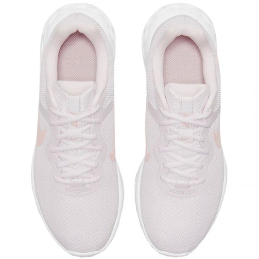 Nike Revolution 6 Next Nature W DC3729 500 shoe Footwear/Running/Women Nike