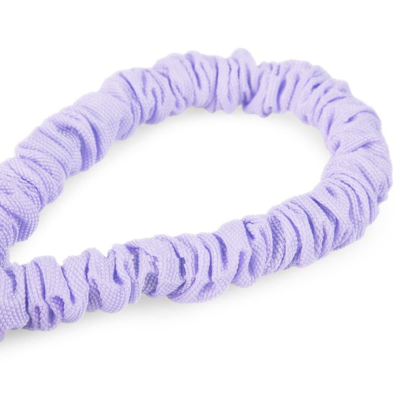 Spokey Supra Tube SPK-943083 Medium Rubber Expander Accessories/Training equipment/Taśmy treningowe Your Sports Performance