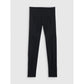 Women's seamless thermal underwear (bottom) 4F 4FWAW25USEAF206-20S 4f