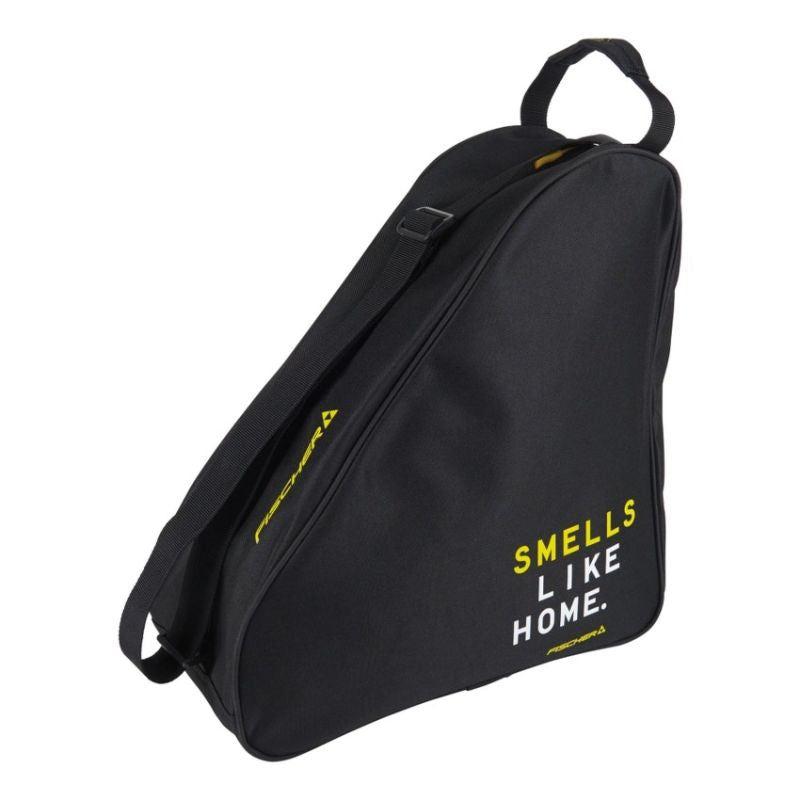 Fischer '25 Skate Bag In preparation Your Sports Performance