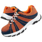 Safety work shoes Regatta Rapide M Trk108-7VP Footwear/Outdoor/Regatta Your Sports Performance