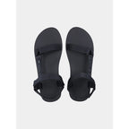 Men's sandals with a soft EVA 4F foam insole 4f