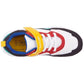 Kappa Durban Pr K 260894PRK 1017 shoes Footwear/Lifestyle/Kappa Kappa