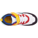 Kappa Durban Pr K 260894PRK 1017 shoes Footwear/Lifestyle/Kappa Kappa