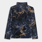 Fleece underwear m059 4F JUNIOR 4FJWAW25UFLEM059-91A *Kategoria tymczasowa Your Sports Performance