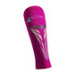 Royal Bay Extreme Race 2.0 Calf Sleeves 8590072706976 Import z Brooks/Royal Bay/Opaski na łydki Your Sports Performance