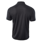 Magnum Polo Shirt M Clothing/Training/Magnum Your Sports Performance
