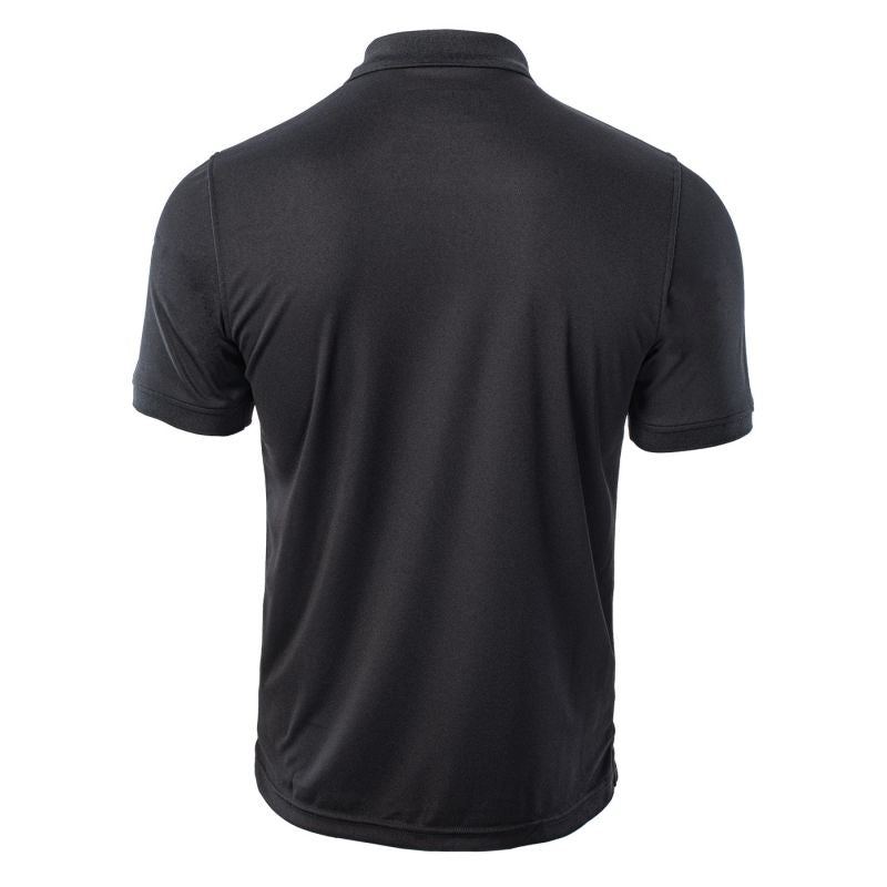 Magnum Polo Shirt M Clothing/Training/Magnum Your Sports Performance