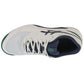Asics Gel-Dedicate 8 Clay M 1041A448-105 shoes Footwear/Tennis/Low Your Sports Performance
