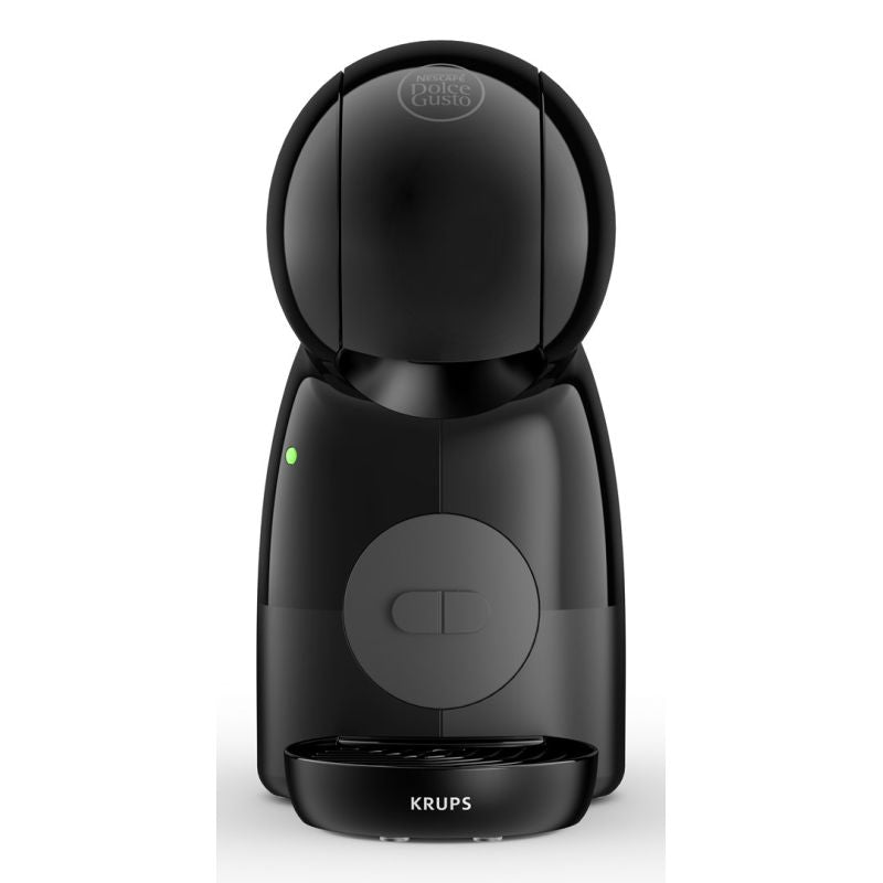 KRUPS KP1A3 Dolce Gusto Piccolo espresso machine AGD - Produkty/Ekspresy do kawy Your Sports Performance