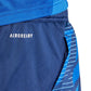 Adidas Tiro 24 Competition Training M IR5485 shorts Clothing/Football Adidas