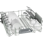 BOSCH SMS4HMI07E dishwasher AGD - Produkty/Zmywarki wolnostojące Your Sports Performance