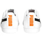 Puma Up Shoes 372605 36 Footwear/Lifestyle/Puma Puma
