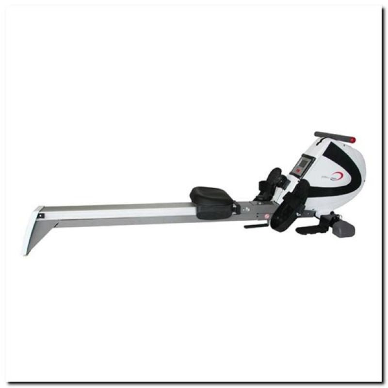 HMS ZM1801 magnetic rowing machine Accessories/Training equipment/Wioślarze Your Sports Performance