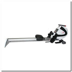 HMS ZM1801 magnetic rowing machine Accessories/Training equipment/Wioślarze Your Sports Performance