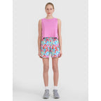 Women's beach shorts 4F 4FWSS25UBDSF136-90A 4f