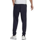 Adidas Essentials Fleece M H33664 pants Clothing/Training Adidas