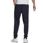 Adidas Essentials Fleece M H33664 pants Clothing/Training Adidas