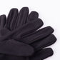 REIMI gloves In preparation Your Sports Performance