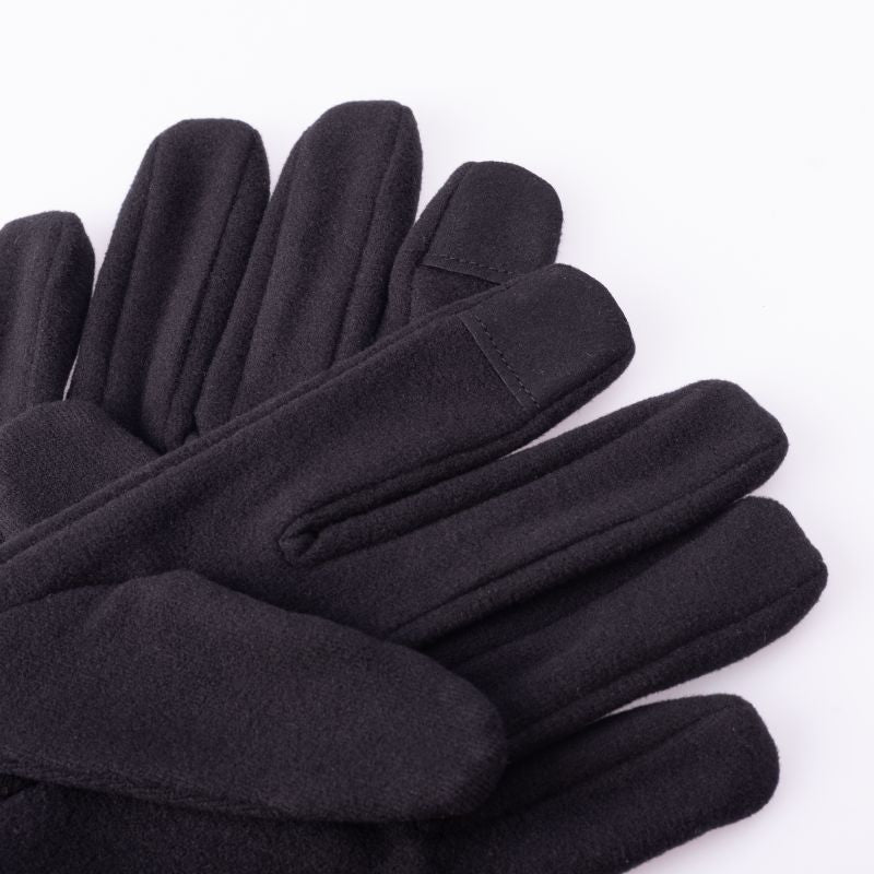 REIMI gloves In preparation Your Sports Performance