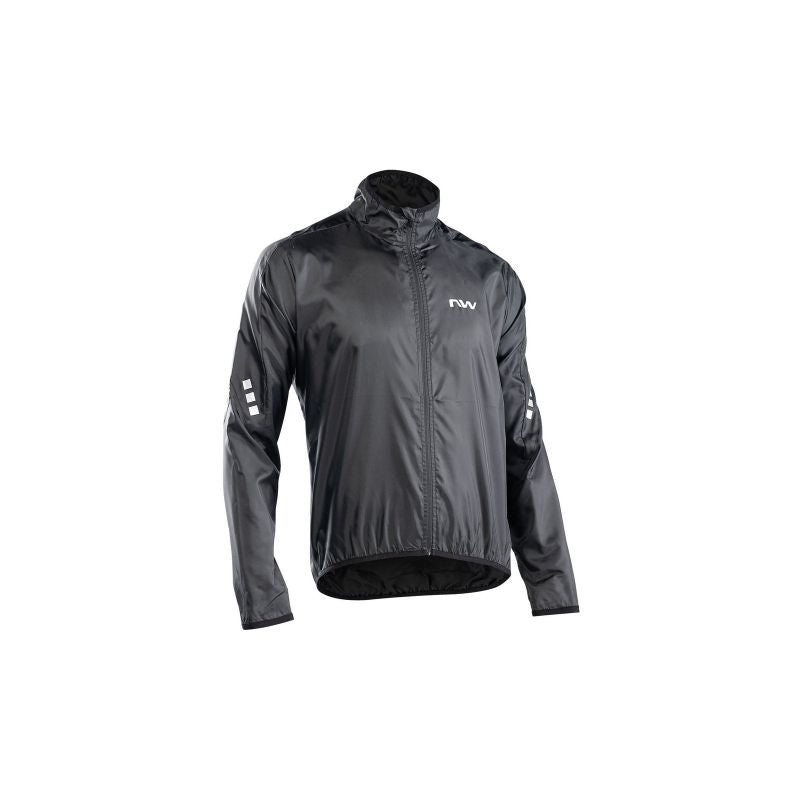 NORTHWAVE Vortex 2 Jacket black