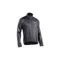 NORTHWAVE Vortex 2 Jacket black