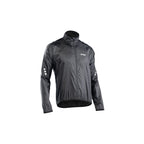 NORTHWAVE Vortex 2 Jacket black
