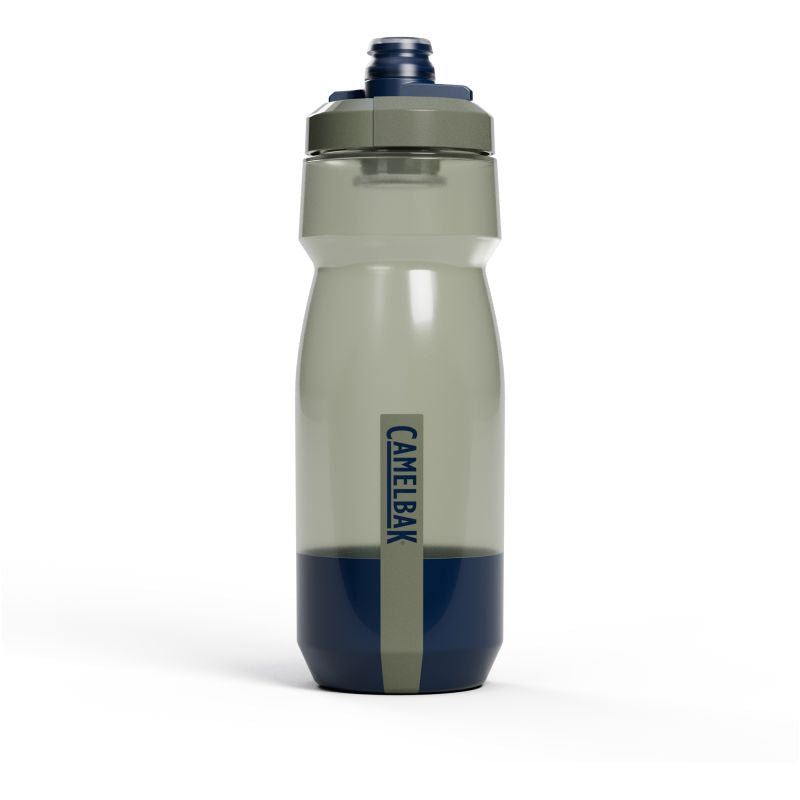 CAMELBAK Podium 710 ml Cycling Bottle