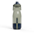 CAMELBAK Podium 710 ml Cycling Bottle