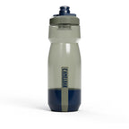 CAMELBAK Podium 710 ml Cycling Bottle