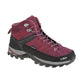 CMP Rigel Mid W 3Q12946-H910 shoes Footwear/Outdoor/CMP Your Sports Performance
