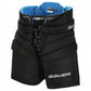Bauer GSX Sr Goalkeeper Pants In preparation Your Sports Performance