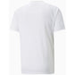 Puma teamVISION Jersey M 704921 04 Clothing/Football Puma