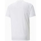 Puma teamVISION Jersey M 704921 04 Clothing/Football Puma