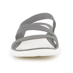 Crocs Swiftwater Sandal W 203998-06X