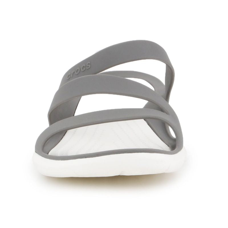 Crocs Swiftwater Sandal W 203998-06X