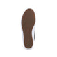 Shoes Palladium PALLAPHOENIX OLW 75734-037-M Footwear/Lifestyle/Palladium Your Sports Performance