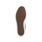 Shoes Palladium PALLAPHOENIX OLW 75734-037-M Footwear/Lifestyle/Palladium Your Sports Performance