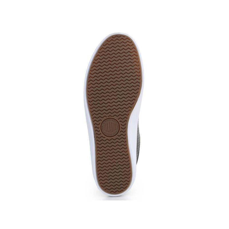Shoes Palladium PALLAPHOENIX OLW 75734-037-M Footwear/Lifestyle/Palladium Your Sports Performance