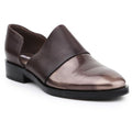 Geox D Brogue A lifestyle shoes D642UA-0CG43-C6M9H In preparation Your Sports Performance