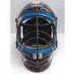 Helmet for unihoc MPS PRO Flame 0243EF/EH Accessories/Unihokej/Maski Your Sports Performance