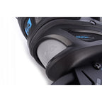 Tempish Ayroo Top EBS Strong M 10000592 Accessories/Skating/Rolki (pozostałe) Your Sports Performance