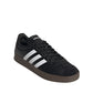 Adidas VL Court Base M ID3712 shoes Footwear/Lifestyle Adidas
