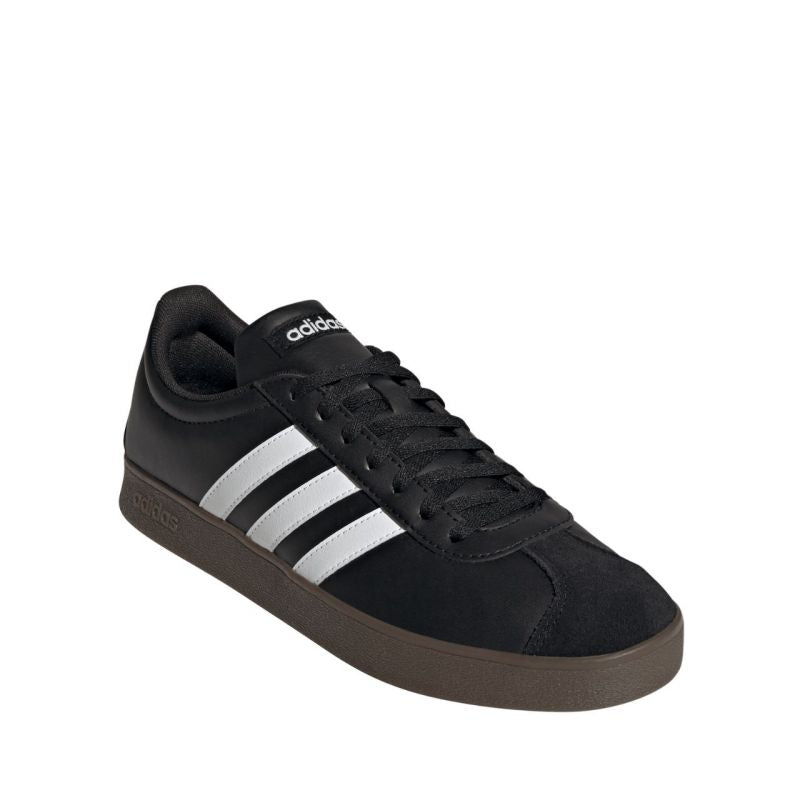 Adidas VL Court Base M ID3712 shoes Footwear/Lifestyle Adidas