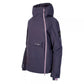 Elbrus Clermont W ski jacket 92800549463 Clothing/Outdoor Your Sports Performance