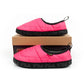 Fila Comfider W Slippers FFW0227.40026 Footwear/Lifestyle/Fila Your Sports Performance
