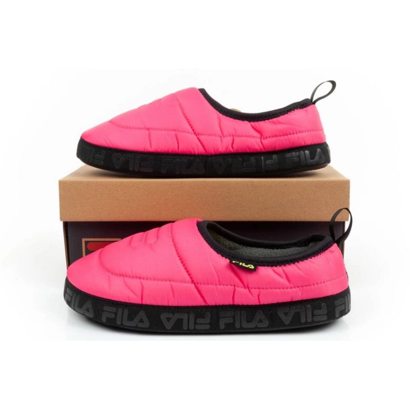 Fila Comfider W Slippers FFW0227.40026 Footwear/Lifestyle/Fila Your Sports Performance