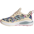 Adidas FortaRun Jr GV9465 shoes Footwear/Training/Kids Adidas