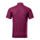 Malfini Prime M MLI-23443 polo shirt Clothing/Lifestyle/T-shirts/Malfini Malfini